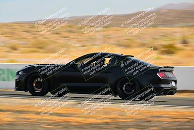 media/Oct-26-2024-Cobra Club (Sat) [[ed594ebad6]]/Yellow Group/Session 2 (Turn 4)/